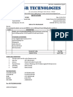 (No.011) PM Engineering Works PDF