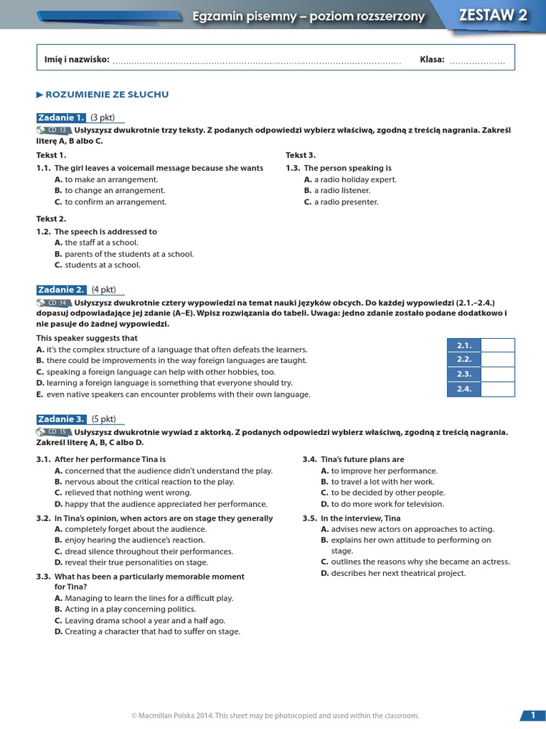 Pr 17 Extra 2 Accent Sociolinguistics English Language