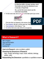 What_is_research.ppt