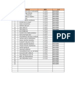 Nama Mahasiswa Kota Jambi Angkatan 2017 2 - NMR