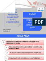 pmkp-1.pptx