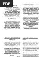 Ocampo vs Rear Admiral