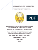 Perez CW PDF