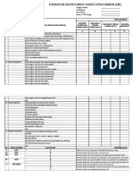 form pelaporan.pdf