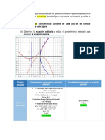 Tarea Tustareas Conicas