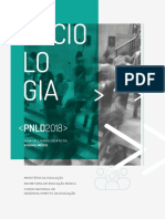 Guia_PNLD_2018_Sociologia.pdf