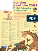 uncrcchilldfriendlylanguage.pdf