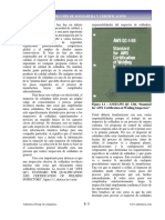 Modulo 01 PDF