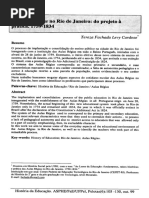 Cardoso.pdf