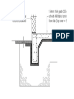 Raft Footing - Filled Bed.pdf