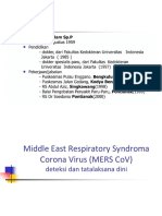 1. dr. Abdul Salam - MERSCOV.pptx