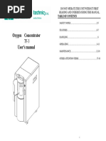 7F-3 Users Manual