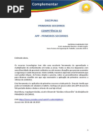 DDDDDDDDDDDDDDDDDDDDDDDDDDDDDDDDDDDDDDDDDDDDDDDDDD