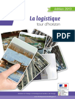 Logistique