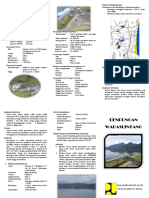 Data Teknis bendung.pdf