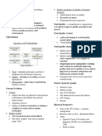 TOTALQM Quiz 1 Reviewer