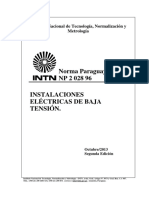 338362430-Norma-Paraguaya-instalacion-de-baja-tension-de-la-ANDE.pdf