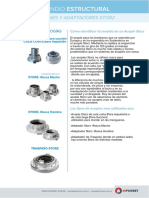 FT_AdaptadoresyAcoples_storz.pdf