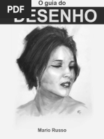 ebook_guia_desenho.pdf