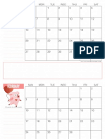 Pigs_calendar_2019.pdf