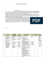 kel-1_silabus-kelas-x-_bahasa-indonesia_ganjil.docx