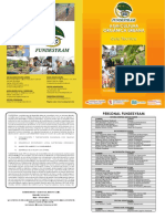 Guia Agricultura Organica Urbana.pdf