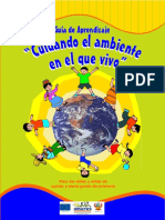 cuidemos el mbiente de quinto.pdf