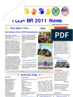 ICCP-BR 2011 News 12.11
