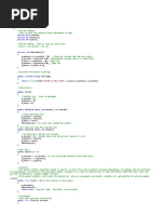 Clock: Using Using Using Namespace Class