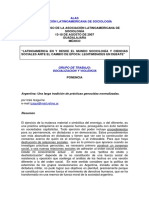 Inés Izaguirre - Argentina, una larga  tradición de prácticas genocidas  normalizadas(1).pdf