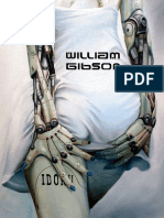 Idoru - William Gibson.pdf