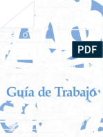 primer_taller_guias_geografia.pdf