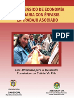 Curso Basico Cta PDF