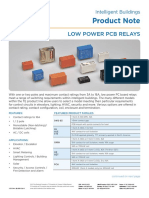 low-power-pcb-relays-product-note.pdf
