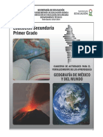 geografia_de_mexico_y_del_mundo (1).doc