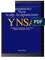 Toshikatsu Yamamoto_ Helene Yamamoto - Yamamoto new scalp acupuncture _ YNSA-Axel Springer Japan Pub  (1998).pdf