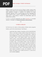 O fogo e o relato (Giorgio Agamben).pdf