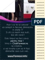 www.Farmasi.info