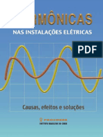Aspectos gerais relacionados a energia - Analise harmonicas 123456789.pdf