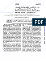 Journal of Bacteriology 1971 Hudnik Plevnik 1043.full