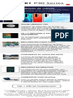 Huawei p30 PDF