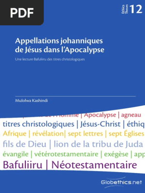 ge these 12 web pdf livre de la revelation critique biblique