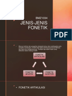 JENIS-JENIS FONETIK.pptx