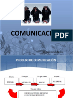 COMUNICACIÓN ASERTIVA Y EFECTIVA-AGOSTO 2019.pptx