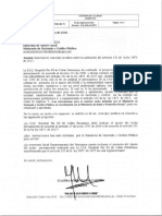 CONCEPTO MINIHACIENDA.pdf