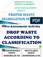 solid-waste-segregation-edited.pptx