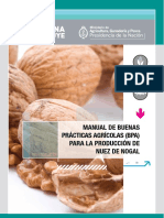 Cultivo Nogal.pdf