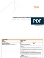 Matematica Vida Cotidianaii