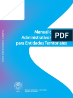 2007ManualdeCobrocoactivoentidadesterritoriales.pdf
