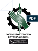 codigo_deontologico_2012.pdf